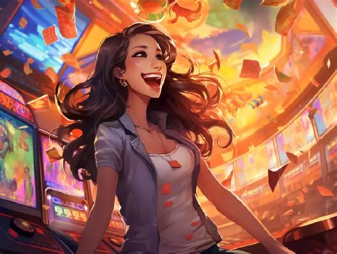 q25 bet|Q25 Gaming Casino .